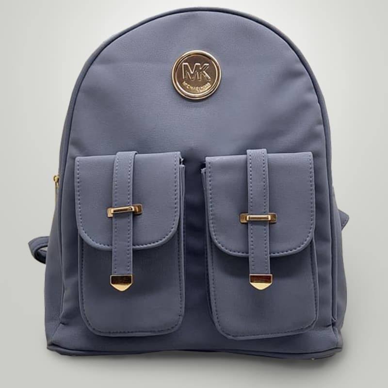 Back pack