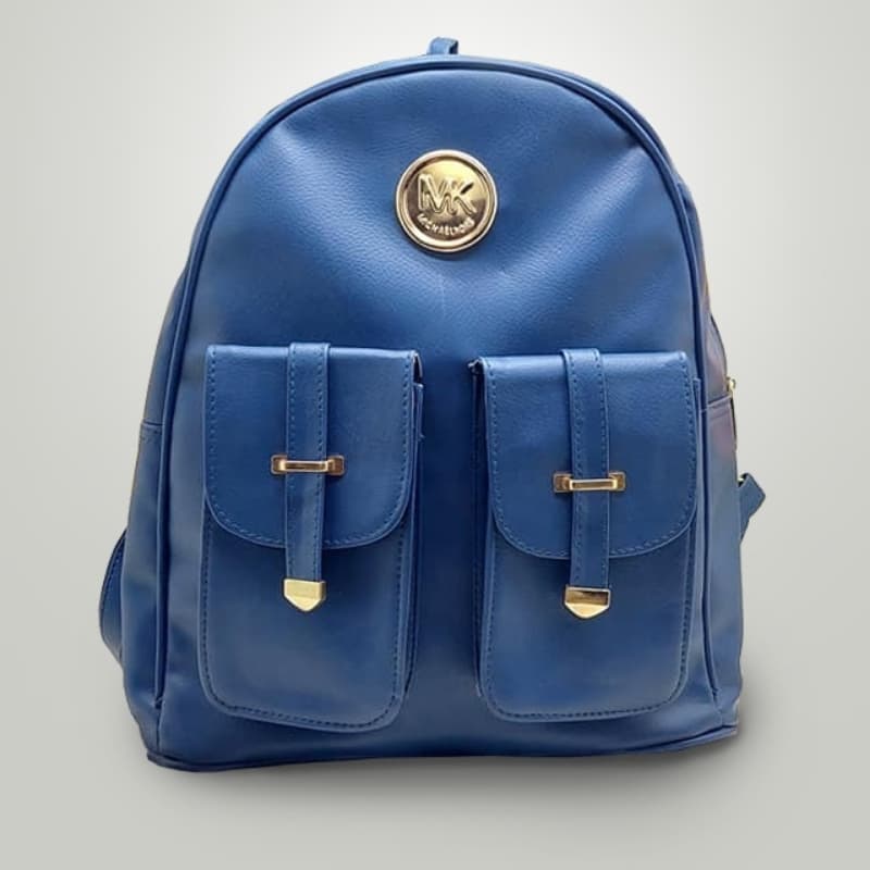 Back pack