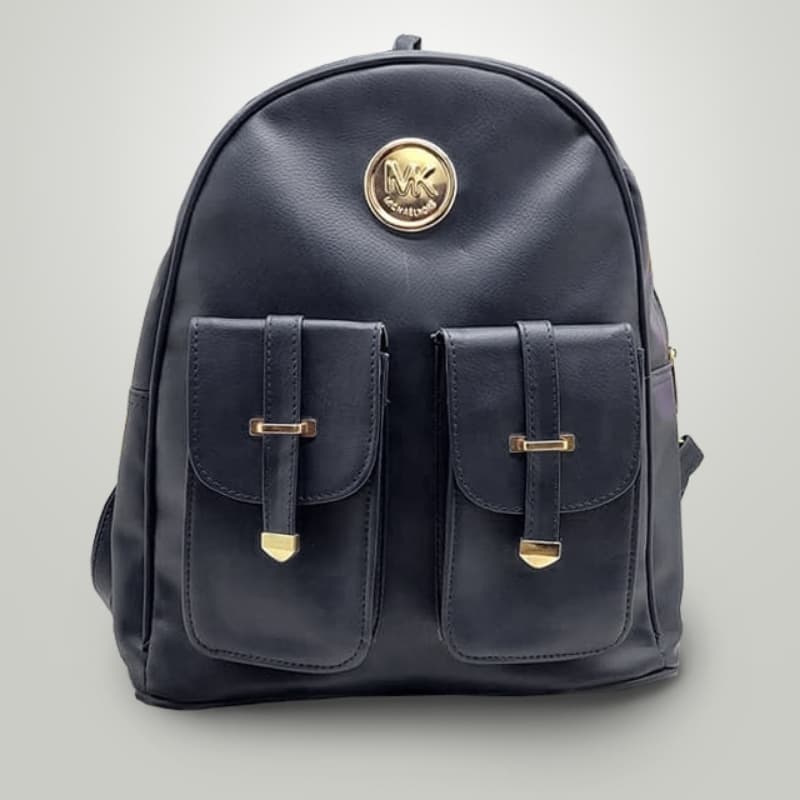 Back pack