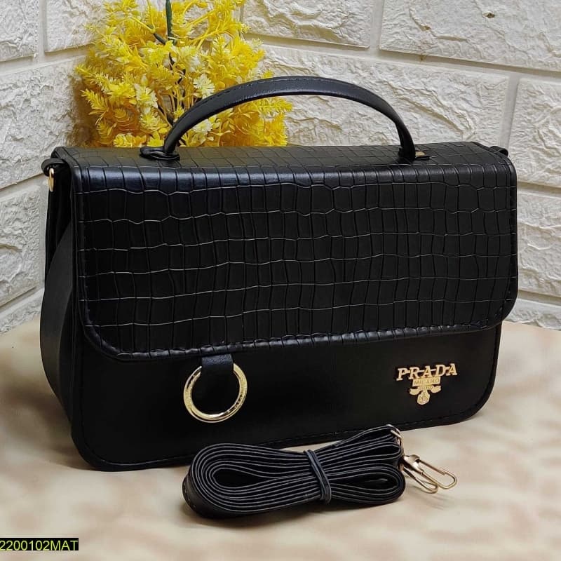 Hand Bag