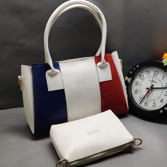Hand bag