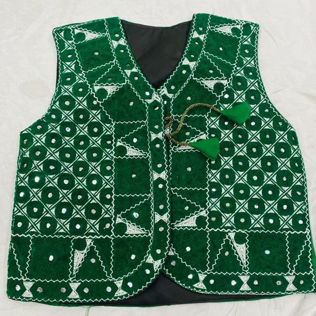 Koti/jacket