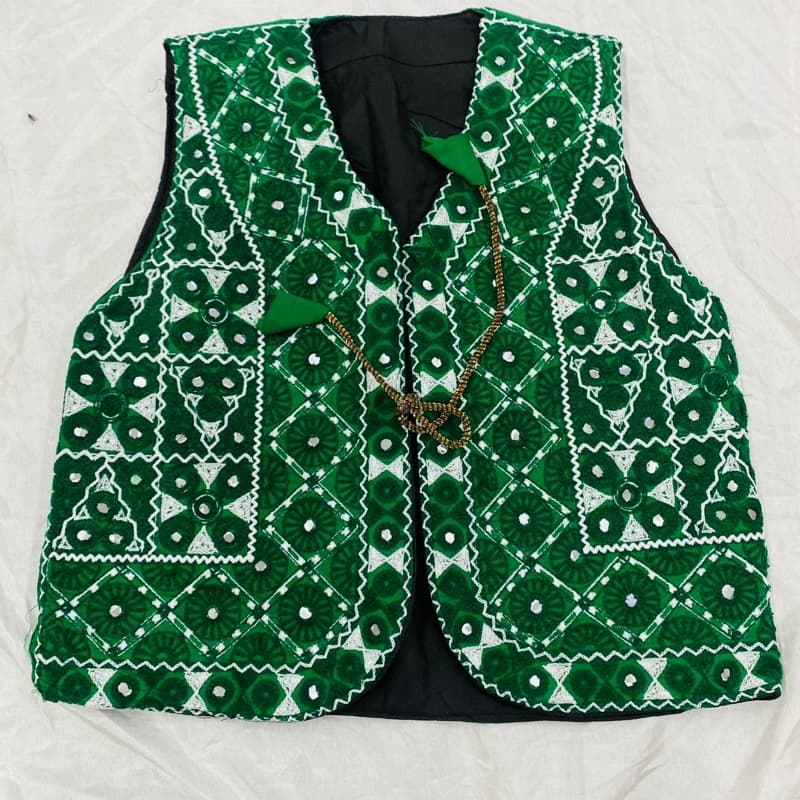 Koti/jacket