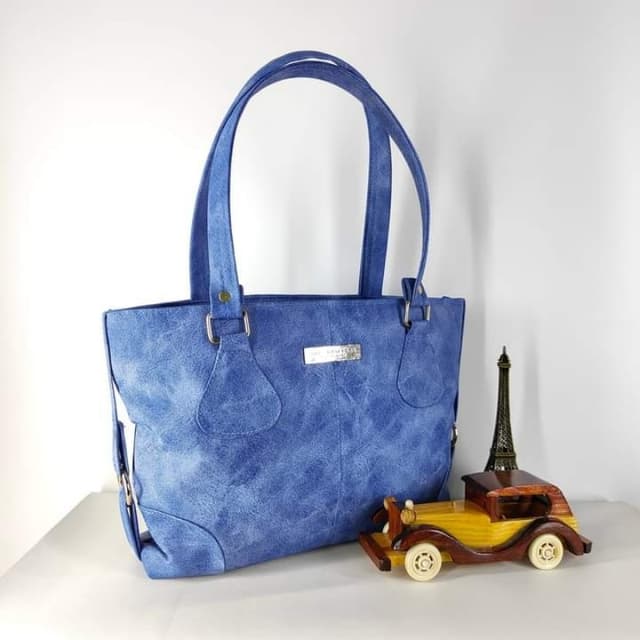 Hand bag