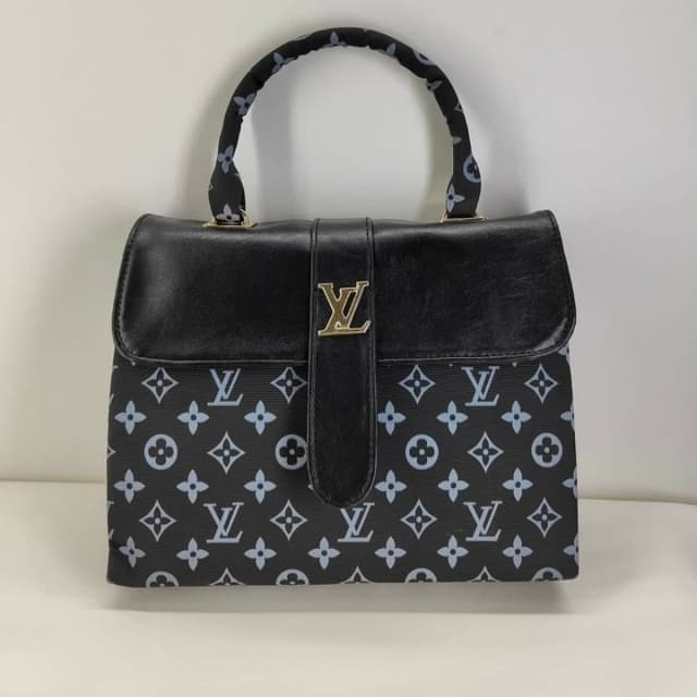 Hand bag/top Handle