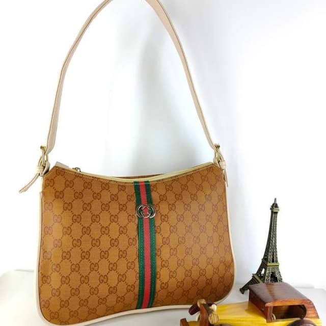 Stylish Hand bag