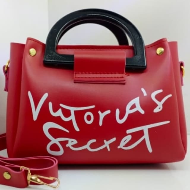 Mini hand bag