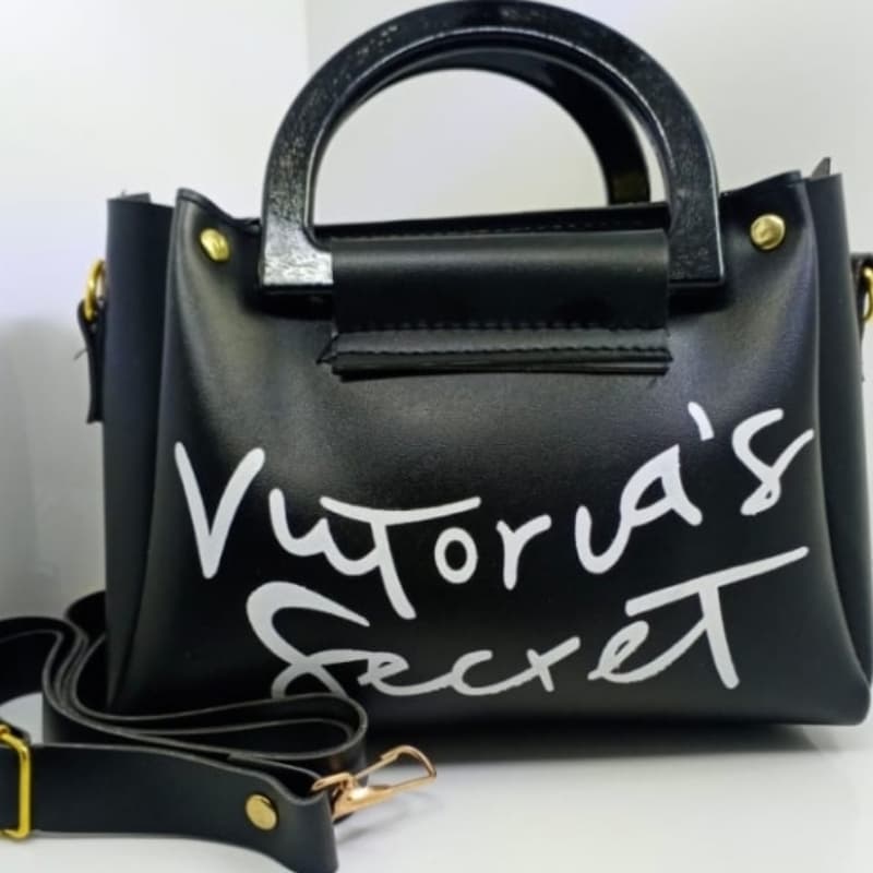Mini hand bag