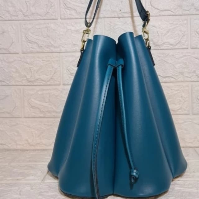 Pouch