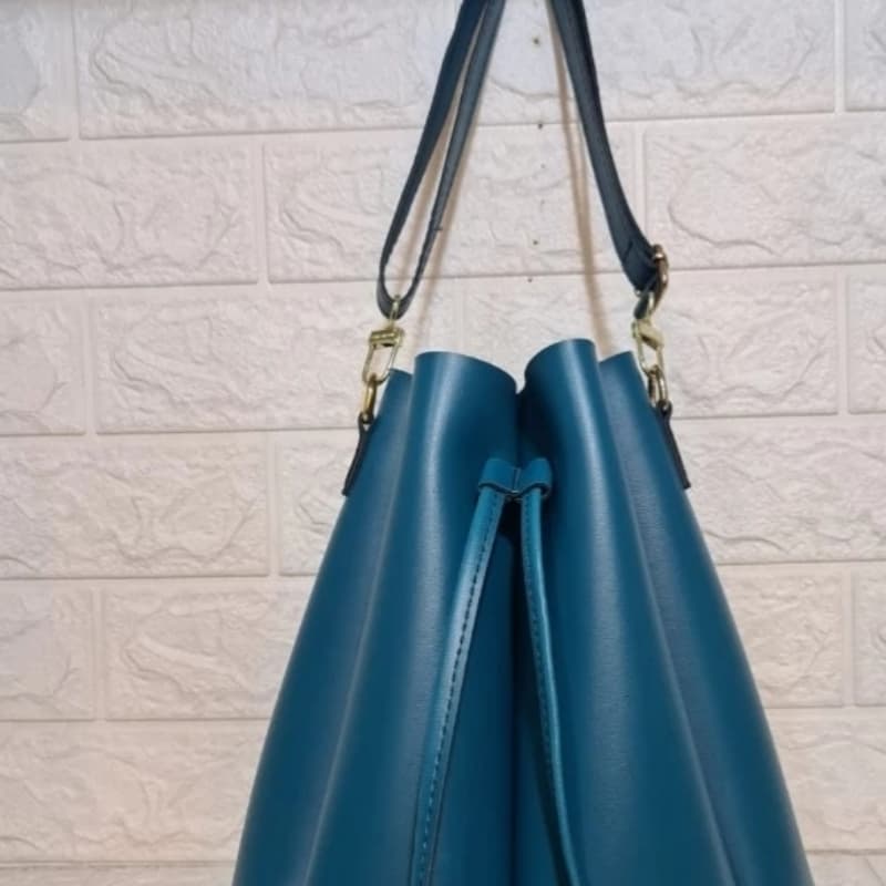 Pouch
