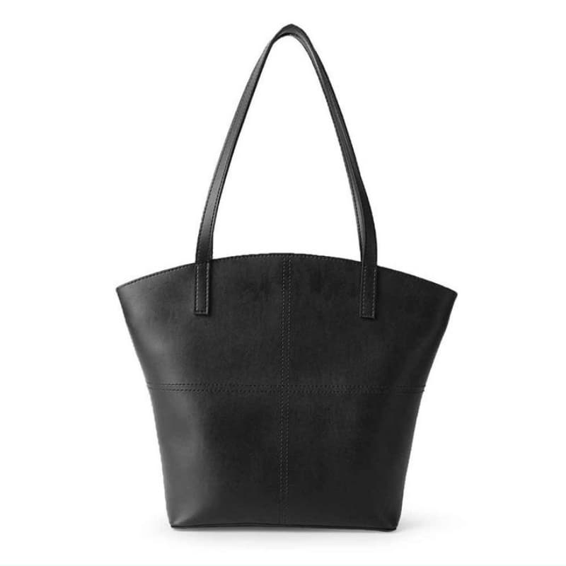 Tote bag vol. 3