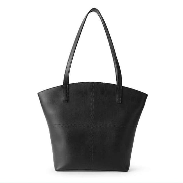 Tote bag vol. 3