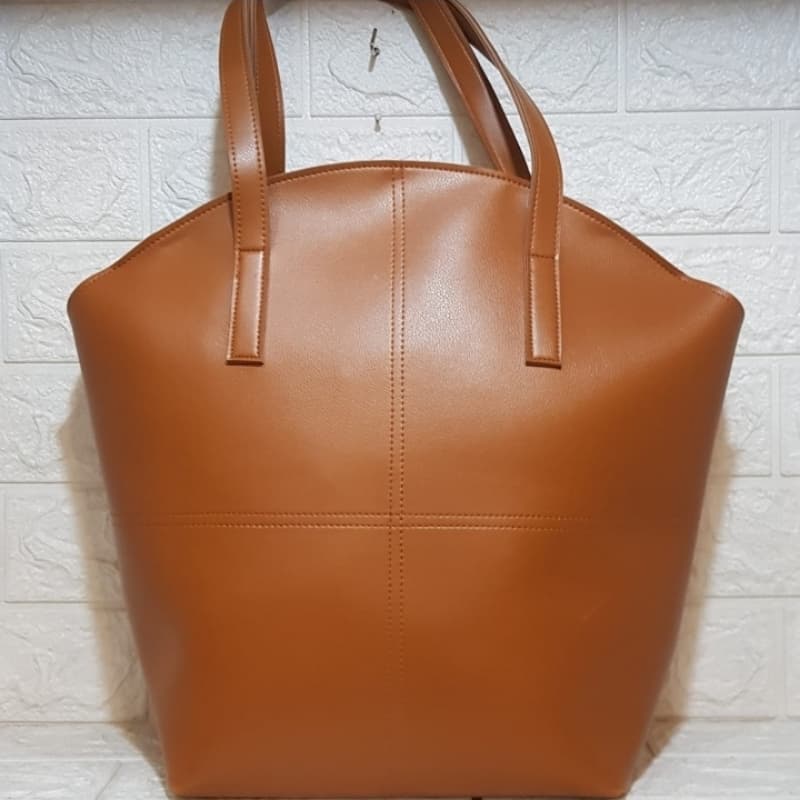 Tote bag vol. 3