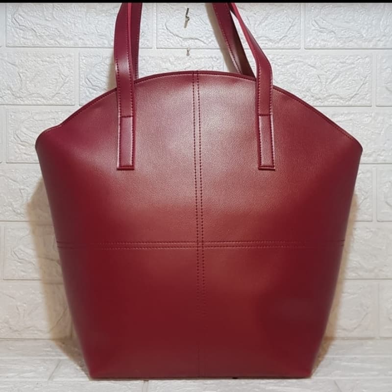Tote bag vol. 3