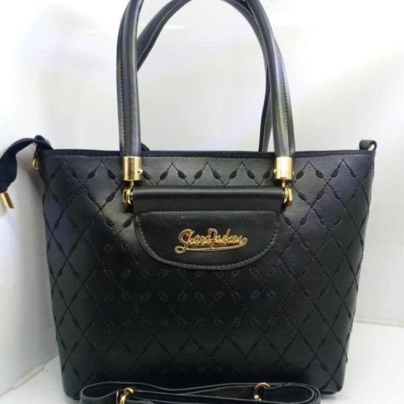 Hand bag (0.3)