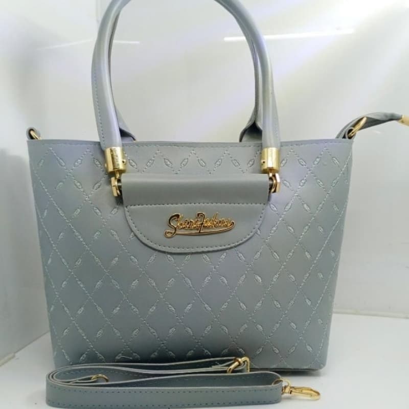 Hand bag (0.3)