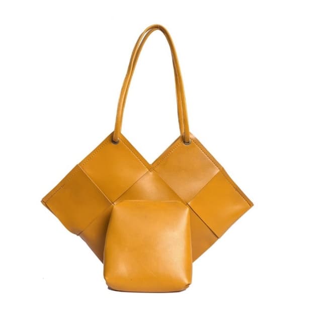 Tote bag vol. 4