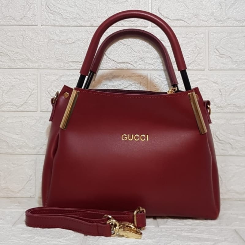 Top handle Hand bag 03.1