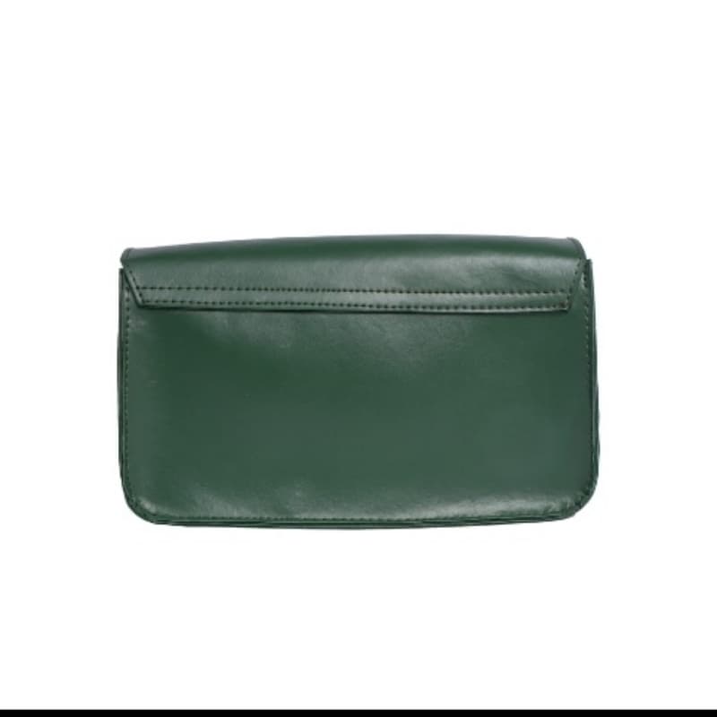 Cross body bag vol. 3
