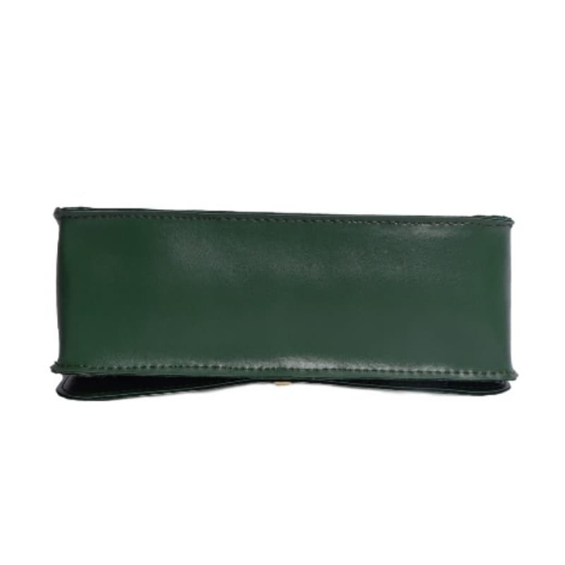 Cross body bag vol. 3