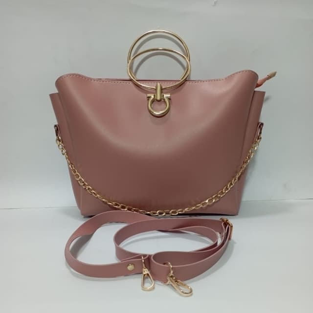 Ring handle 01