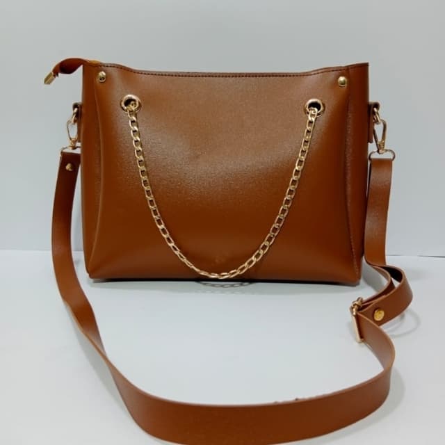Tote bag vol .5