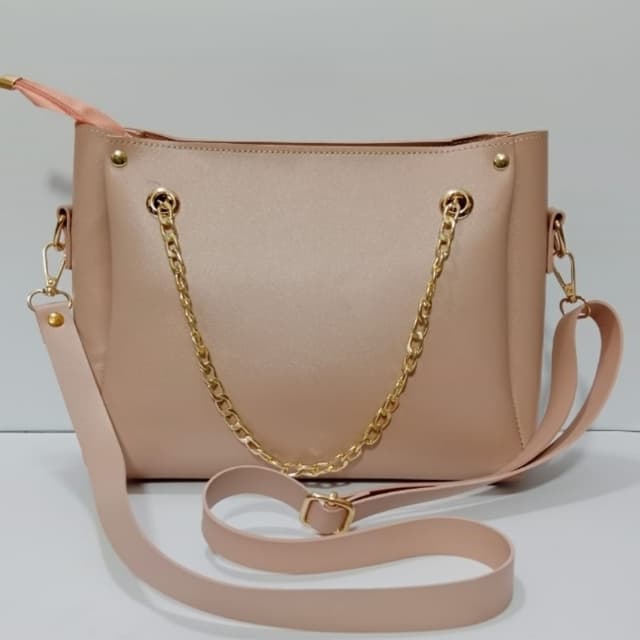 Tote bag vol 5.01