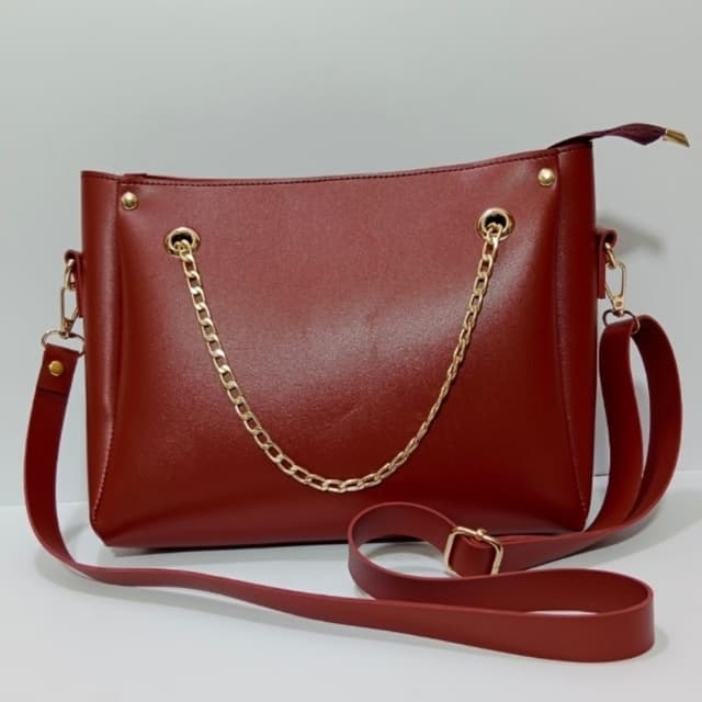 Tote bag vol. 5.02