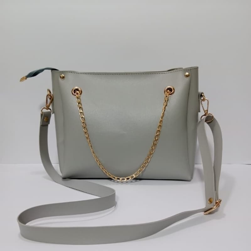 Tote bag vol. 5.02