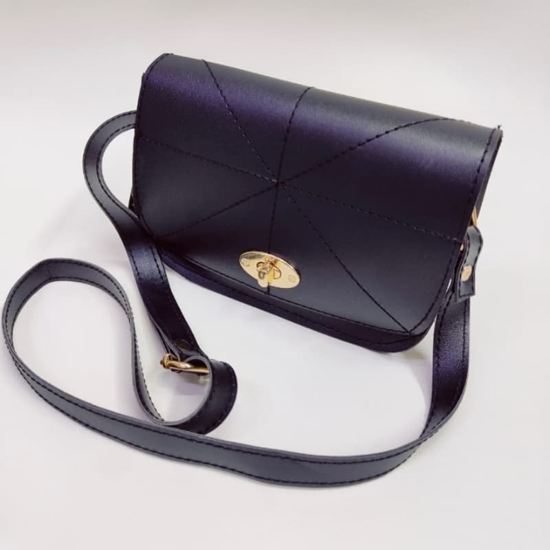 Cross body (small)