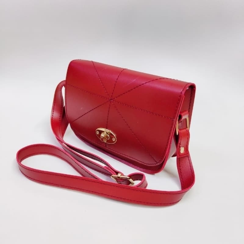 Cross body (small)