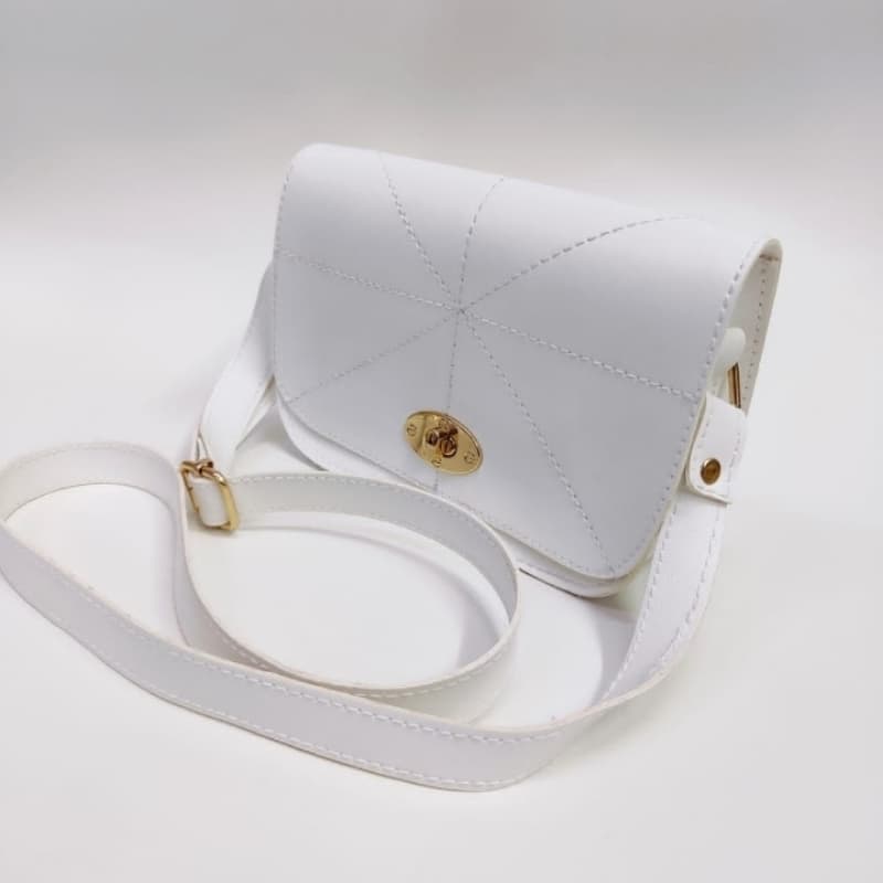 Cross body (small)