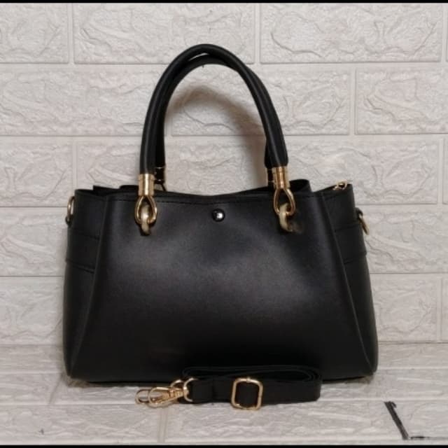 Hand bag (big)