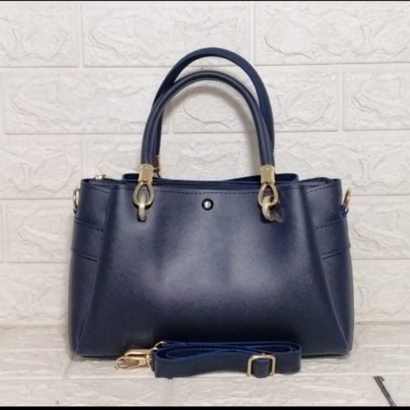 Hand bag (big)
