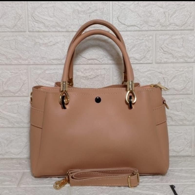Hand bag (big. 1)