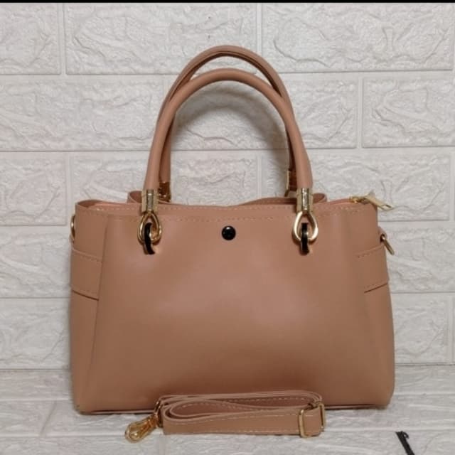 Hand bag (big. 1)