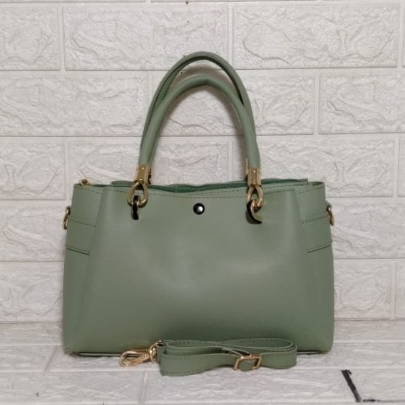 Hand bag (big. 1)
