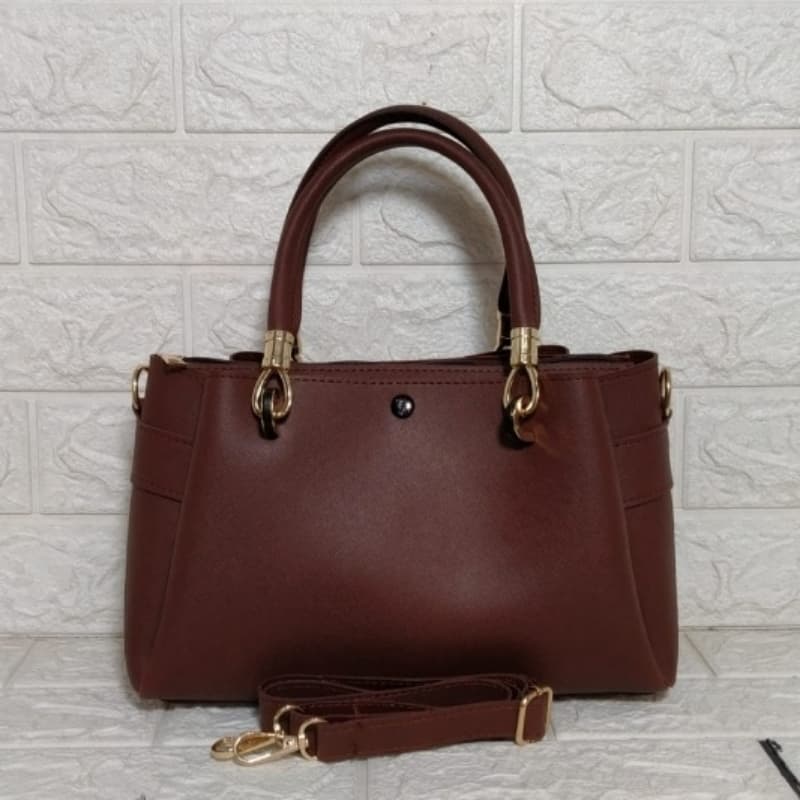 Hand bag (big. 1)