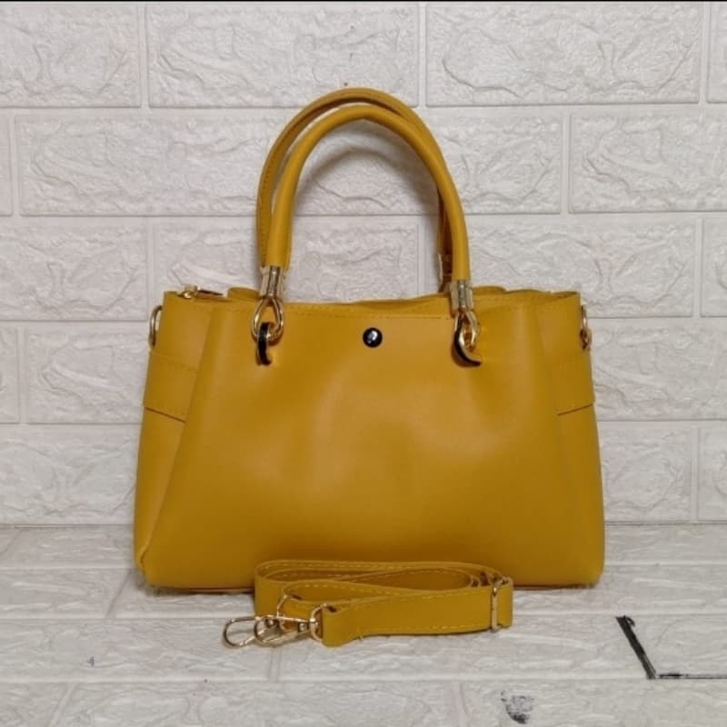 Hand bag (big. 1)