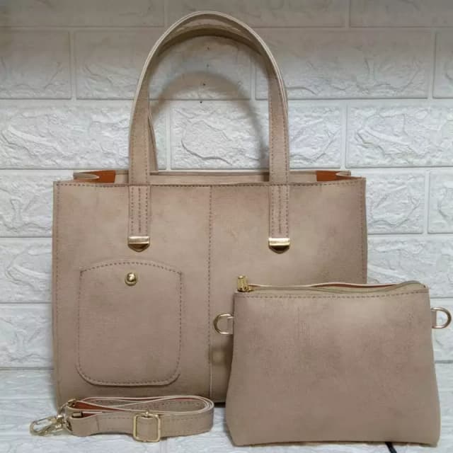 Stylish hand bag (01)