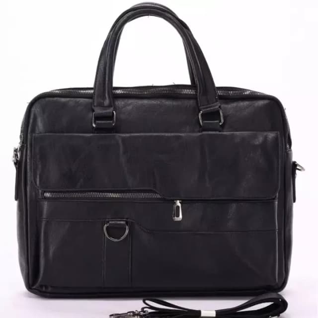 Laptop bag. 02