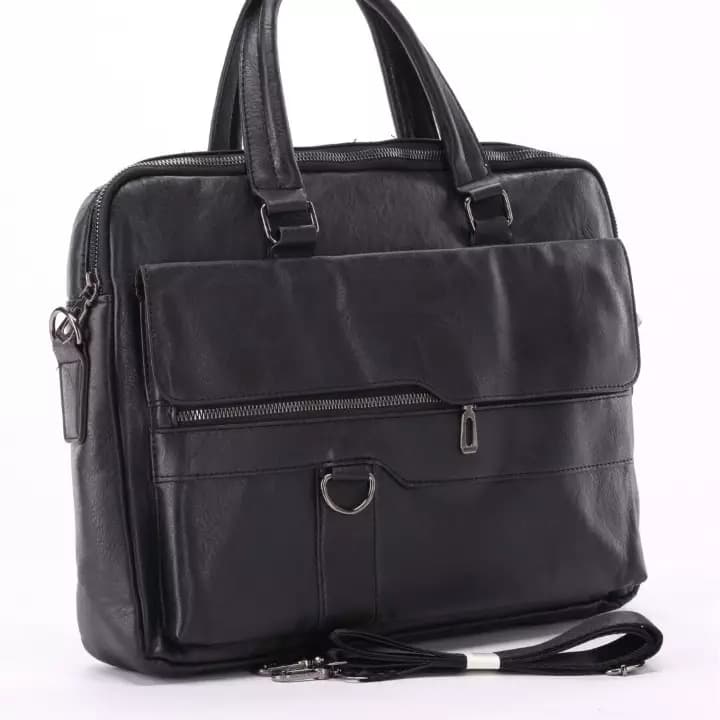 Laptop bag. 02