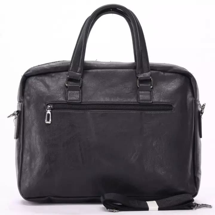 Laptop bag. 02