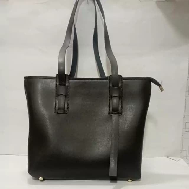Tote bag vol. 6.01